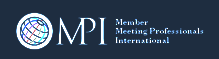 http://www.teambuildingnashua.com/wp-content/uploads/2020/04/partner_mbi.gif