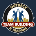 http://www.teambuildingnashua.com/wp-content/uploads/2020/04/partner_otbt.png